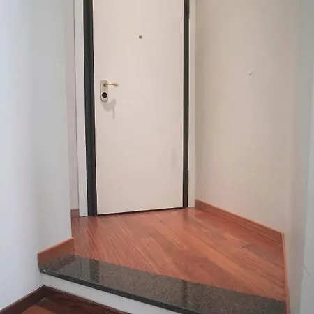 Chic 1Bdr With Shared Terrace Steps From Duomo By Rentopolis Milan Exterior photo