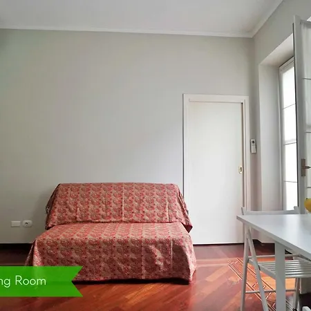 Chic 1Bdr With Shared Terrace Steps From Duomo By Rentopolis Milan Exterior photo